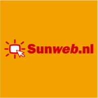 Sunweb