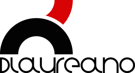 DLaureano