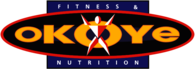Okoye