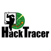 Hack Tracer