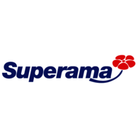Superama