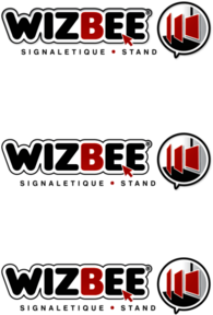 WIZBEE
