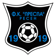 FK Prespa Resen
