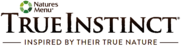 True Instinct 
