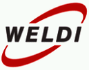 Weldi