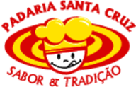 Padaria Santa Cruz