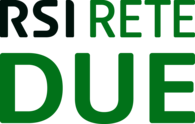 RSI Rete Due