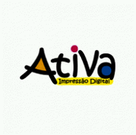 Ativa