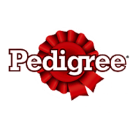 Pedigree 