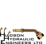 Hudson Hydraulic Engineers Ltd