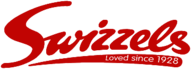 Swizzels 