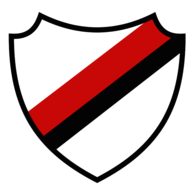 Club y Biblioteca Defensa Tandil de Tandil