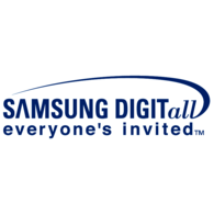 Samsung DigitAll