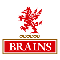 Brains Brewery