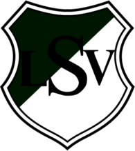 Lüssumer SV