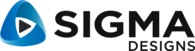 Sigma Designs