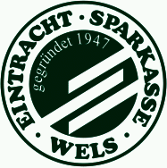 FC Wels