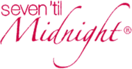 Seven til Midnight 