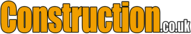 Construction.co.uk 