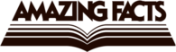 Amazing Facts Ministry