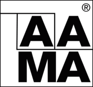 AAMA