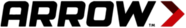 Arrow 
