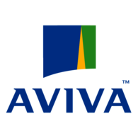 Aviva