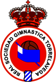 Real Sociedad Gimnastica de Torrelavega