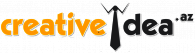 creativeidea