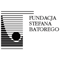 Fundacja Stefana Batorego