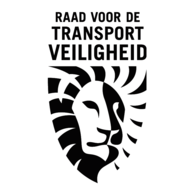 Raad voor de Transportveiligheid