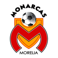 Monarcas Morelia