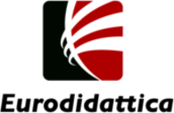 Eurodidattica