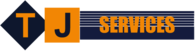 TJ Services
