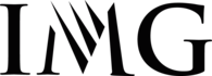 IMG Management