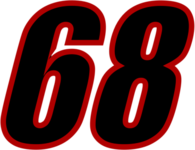 68