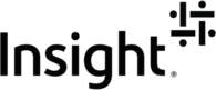 Insight