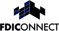 FDIConnect