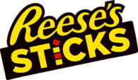 Reese's Sticks 