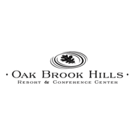 Oak Brook Hills
