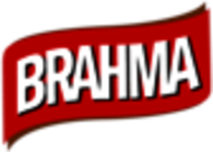 Brahma