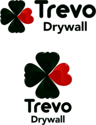 Trevo Drywall