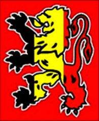 Belgium National Ice Hockey Team 