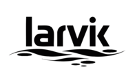 Branding Larvik
