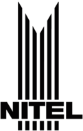 Nitel