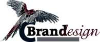 C Brand Design