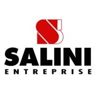 Salini