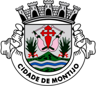 Montijo