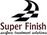 Superfinish