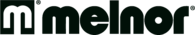 Melnor 